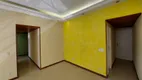 Foto 36 de Apartamento com 3 Quartos à venda, 106m² em Freguesia- Jacarepaguá, Rio de Janeiro
