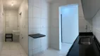 Foto 6 de Apartamento com 2 Quartos à venda, 62m² em Intermares, Cabedelo