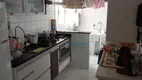 Foto 10 de Apartamento com 3 Quartos à venda, 90m² em Parque Industrial, São José dos Campos