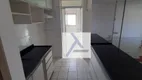 Foto 10 de Apartamento com 2 Quartos à venda, 86m² em Vila Andrade, São Paulo