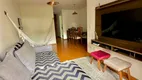 Foto 2 de Apartamento com 3 Quartos à venda, 77m² em Pirituba, São Paulo