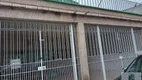 Foto 84 de Sobrado com 3 Quartos para venda ou aluguel, 165m² em Vila Monumento, São Paulo