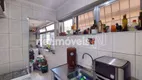 Foto 16 de Apartamento com 2 Quartos à venda, 66m² em Alto de Pinheiros, São Paulo