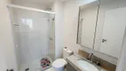 Foto 29 de Apartamento com 2 Quartos para alugar, 74m² em Barra da Tijuca, Rio de Janeiro