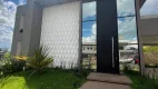 Foto 4 de Casa de Condomínio com 4 Quartos para venda ou aluguel, 327m² em Monte Alegre, Vinhedo