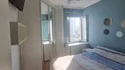 Foto 11 de Apartamento com 3 Quartos à venda, 53m² em Vila Mariana, São Paulo