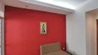 Foto 2 de Apartamento com 1 Quarto para alugar, 40m² em Copacabana, Rio de Janeiro