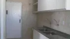 Foto 17 de Apartamento com 3 Quartos à venda, 90m² em Cordeiro, Recife