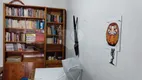 Foto 8 de Sobrado com 3 Quartos à venda, 92m² em Campo Belo, São Paulo