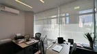 Foto 9 de Sala Comercial à venda, 64m² em Brooklin, São Paulo