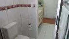 Foto 16 de Apartamento com 2 Quartos à venda, 104m² em Santa Maria, São Caetano do Sul