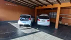 Foto 4 de Casa com 4 Quartos à venda, 119m² em Lixeira, Cuiabá