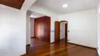 Foto 19 de Casa com 4 Quartos à venda, 370m² em Alto Da Boa Vista, São Paulo