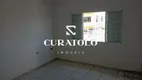 Foto 15 de Sobrado com 5 Quartos à venda, 200m² em Vila São Nicolau, São Paulo