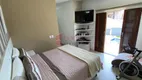 Foto 29 de Casa de Condomínio com 4 Quartos para alugar, 366m² em Jundiaí Mirim, Jundiaí