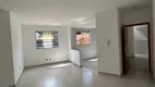 Foto 3 de Apartamento com 2 Quartos à venda, 70m² em Novo Horizonte, Sabará