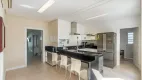 Foto 7 de com 4 Quartos à venda, 412m² em Santa Regina, Camboriú