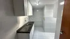 Foto 29 de Apartamento com 3 Quartos à venda, 70m² em Madalena, Recife