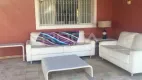 Foto 5 de Casa de Condomínio com 4 Quartos à venda, 501m² em , Itirapina