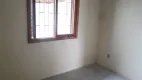 Foto 11 de Casa com 2 Quartos à venda, 56m² em Hípica, Porto Alegre