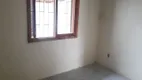 Foto 11 de Casa com 2 Quartos à venda, 57m² em Hípica, Porto Alegre