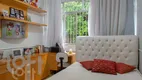 Foto 5 de Apartamento com 3 Quartos à venda, 165m² em Gutierrez, Belo Horizonte