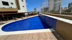 Foto 30 de Apartamento com 4 Quartos à venda, 207m² em Jardim Luna, João Pessoa