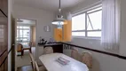 Foto 23 de Apartamento com 3 Quartos à venda, 210m² em Higienópolis, São Paulo