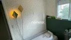 Foto 22 de Apartamento com 3 Quartos à venda, 76m² em Vila Romana, São Paulo