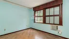 Foto 16 de Apartamento com 3 Quartos à venda, 113m² em Farroupilha, Porto Alegre