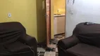 Foto 20 de Sobrado com 6 Quartos à venda, 185m² em Conjunto Habitacional A E Carvalho , São Paulo