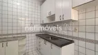 Foto 6 de Apartamento com 2 Quartos à venda, 75m² em Jardim Camburi, Vitória