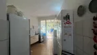 Foto 14 de Casa com 3 Quartos à venda, 294m² em Chácara da Barra, Campinas