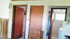 Foto 23 de Fazenda/Sítio com 3 Quartos à venda, 145m² em Vale das Garças, Campinas