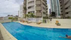 Foto 17 de Apartamento com 3 Quartos à venda, 60m² em Pompeia, São Paulo