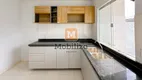 Foto 4 de Casa de Condomínio com 3 Quartos à venda, 208m² em Nova Esperança, Porto Velho
