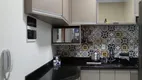 Foto 6 de Apartamento com 2 Quartos à venda, 49m² em Vila Cintra, Mogi das Cruzes