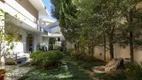 Foto 2 de Casa com 4 Quartos à venda, 574m² em Jardim Europa, São Paulo