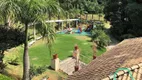 Foto 6 de Lote/Terreno à venda, 510m² em Jardim Caiapia, Cotia