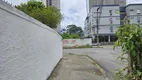Foto 4 de Casa com 4 Quartos à venda, 360m² em Caxangá, Recife