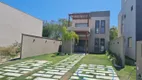 Foto 2 de Casa com 4 Quartos à venda, 149m² em Catu de Abrantes Abrantes, Camaçari