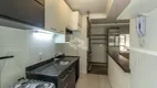 Foto 5 de Apartamento com 1 Quarto à venda, 49m² em Petrópolis, Porto Alegre