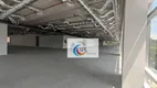 Foto 11 de Sala Comercial para alugar, 2220m² em Brooklin, São Paulo