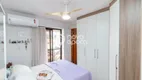 Foto 11 de Apartamento com 2 Quartos à venda, 86m² em Botafogo, Rio de Janeiro