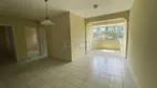 Foto 3 de Apartamento com 3 Quartos à venda, 78m² em Presidente Kennedy, Fortaleza