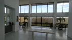 Foto 27 de Apartamento com 2 Quartos à venda, 64m² em Barra de Jangada, Jaboatão dos Guararapes
