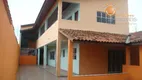 Foto 5 de Sala Comercial com 8 Quartos para alugar, 360m² em Vila Progresso, Sorocaba