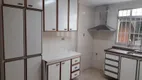 Foto 21 de Sobrado com 3 Quartos à venda, 212m² em Mirandópolis, São Paulo