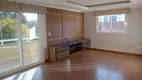 Foto 11 de Apartamento com 3 Quartos à venda, 186m² em Pio X, Caxias do Sul