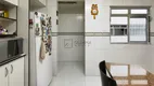 Foto 12 de Apartamento com 3 Quartos à venda, 110m² em Perdizes, São Paulo